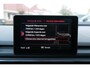 Audi A5 Cabriolet 2.0 TFSI S-line Pro Line Plus. navi. stoelverwarming.