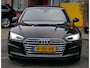 Audi A5 Cabriolet 2.0 TFSI S-line Pro Line Plus. navi. stoelverwarming.