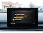 Audi A5 Cabriolet 2.0 TFSI S-line Pro Line Plus. navi. stoelverwarming.
