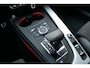 Audi A5 Cabriolet 2.0 TFSI S-line Pro Line Plus. navi. stoelverwarming.