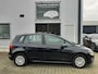 Volkswagen Golf Sportsvan 1.2 TSI Easyline navi airco cruise