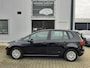 Volkswagen Golf Sportsvan 1.2 TSI Easyline navi airco cruise