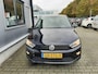 Volkswagen Golf Sportsvan 1.2 TSI Easyline navi airco cruise