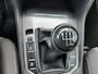 Volkswagen Golf Sportsvan 1.2 TSI Easyline navi airco cruise