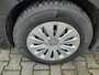 Volkswagen Golf Sportsvan 1.2 TSI Easyline navi airco cruise