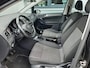 Volkswagen Golf Sportsvan 1.2 TSI Easyline navi airco cruise