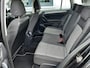 Volkswagen Golf Sportsvan 1.2 TSI Easyline navi airco cruise