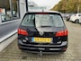 Volkswagen Golf Sportsvan 1.2 TSI Easyline navi airco cruise