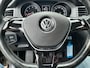 Volkswagen Golf Sportsvan 1.2 TSI Easyline navi airco cruise