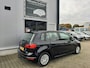 Volkswagen Golf Sportsvan 1.2 TSI Easyline navi airco cruise