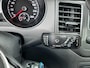 Volkswagen Golf Sportsvan 1.2 TSI Easyline navi airco cruise
