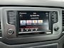 Volkswagen Golf Sportsvan 1.2 TSI Easyline navi airco cruise