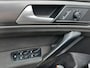 Volkswagen Golf Sportsvan 1.2 TSI Easyline navi airco cruise