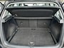 Volkswagen Golf Sportsvan 1.2 TSI Easyline navi airco cruise