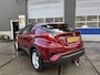 Toyota C-HR 1.8 Hybrid Active