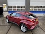 Toyota C-HR 1.8 Hybrid Active