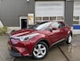 Toyota C-HR 1.8 Hybrid Active