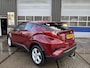 Toyota C-HR 1.8 Hybrid Active
