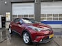 Toyota C-HR 1.8 Hybrid Active