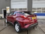 Toyota C-HR 1.8 Hybrid Active
