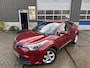 Toyota C-HR 1.8 Hybrid Active