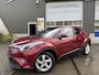 Toyota C-HR 1.8 Hybrid Active