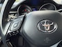 Toyota C-HR 1.8 Hybrid Active