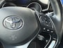 Toyota C-HR 1.8 Hybrid Active