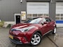 Toyota C-HR 1.8 Hybrid Active