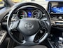 Toyota C-HR 1.8 Hybrid Active
