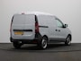 Renault Express 1.5 dCi 75pk Comfort | BPM Voordeel | Hoge korting | Lage rente | Direct rijden | Vol opties |