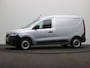 Renault Express 1.5 dCi 75pk Comfort | BPM Voordeel | Hoge korting | Lage rente | Direct rijden | Vol opties |