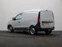 Renault Express 1.5 dCi 75pk Comfort | BPM Voordeel | Hoge korting | Lage rente | Direct rijden | Vol opties |