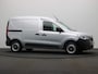 Renault Express 1.5 dCi 75pk Comfort | BPM Voordeel | Hoge korting | Lage rente | Direct rijden | Vol opties |