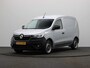 Renault Express 1.5 dCi 75pk Comfort | BPM Voordeel | Hoge korting | Lage rente | Direct rijden | Vol opties |