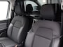 Renault Express 1.5 dCi 75pk Comfort | BPM Voordeel | Hoge korting | Lage rente | Direct rijden | Vol opties |