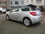 Citroën DS3 Cabrio 1.2 VTi So Chic / AIRCO / D-SNAAR VERVANGEN / i.z.g.st / 121dkm