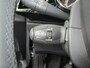 Citroën DS3 Cabrio 1.2 VTi So Chic / AIRCO / D-SNAAR VERVANGEN / i.z.g.st / 121dkm