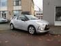Citroën DS3 Cabrio 1.2 VTi So Chic / AIRCO / D-SNAAR VERVANGEN / i.z.g.st / 121dkm