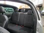 Citroën DS3 Cabrio 1.2 VTi So Chic / AIRCO / D-SNAAR VERVANGEN / i.z.g.st / 121dkm