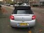 Citroën DS3 Cabrio 1.2 VTi So Chic / AIRCO / D-SNAAR VERVANGEN / i.z.g.st / 121dkm