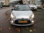 Citroën DS3 Cabrio 1.2 VTi So Chic / AIRCO / D-SNAAR VERVANGEN / i.z.g.st / 121dkm