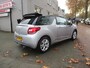 Citroën DS3 Cabrio 1.2 VTi So Chic / AIRCO / D-SNAAR VERVANGEN / i.z.g.st / 121dkm