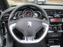 Citroën DS3 Cabrio 1.2 VTi So Chic / AIRCO / D-SNAAR VERVANGEN / i.z.g.st / 121dkm