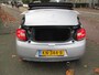 Citroën DS3 Cabrio 1.2 VTi So Chic / AIRCO / D-SNAAR VERVANGEN / i.z.g.st / 121dkm