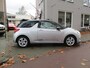 Citroën DS3 Cabrio 1.2 VTi So Chic / AIRCO / D-SNAAR VERVANGEN / i.z.g.st / 121dkm