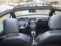 Citroën DS3 Cabrio 1.2 VTi So Chic / AIRCO / D-SNAAR VERVANGEN / i.z.g.st / 121dkm