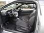 Citroën DS3 Cabrio 1.2 VTi So Chic / AIRCO / D-SNAAR VERVANGEN / i.z.g.st / 121dkm
