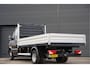 Mercedes-Benz Sprinter 519 3.0 V6 KIPPER 3 ZIJDIG, OPEN LAADBAK, 3.5T TREKHAAK, DUBBELLUCHT, AIRCO, CRUISE, MF STUURWIEL, PICK-UP ,PICKUP