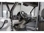 Mercedes-Benz Sprinter 519 3.0 V6 KIPPER 3 ZIJDIG, OPEN LAADBAK, 3.5T TREKHAAK, DUBBELLUCHT, AIRCO, CRUISE, MF STUURWIEL, PICK-UP ,PICKUP